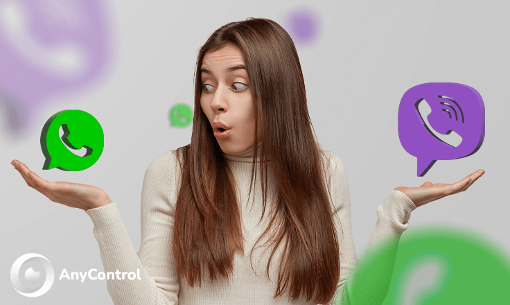 ITG Global Screening